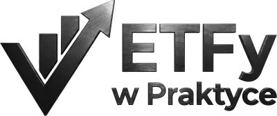 ETFy w Praktyce