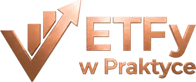 ETFy w Praktyce