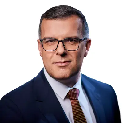 Andrzej Czyrko