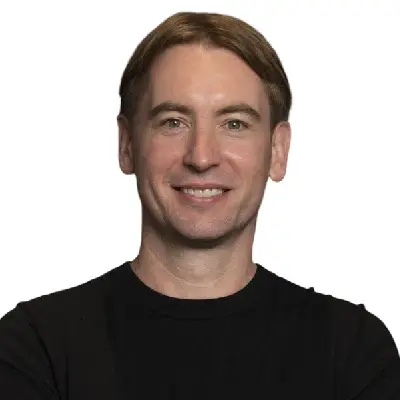 Kamil Szymański