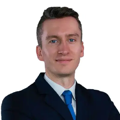Mikołaj Sobierajski
