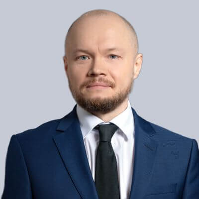 Sebastian Zadora