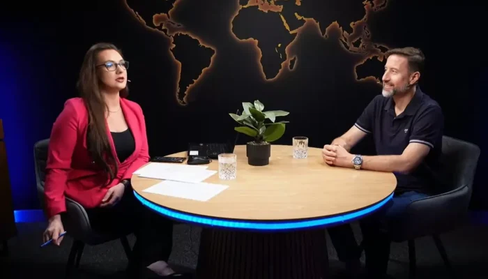 Konferencje Online