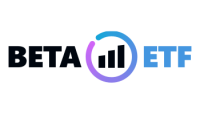 BETA ETF