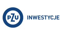 PZU Inwestycje