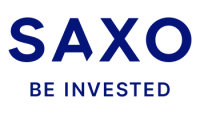 SAXO BANK
