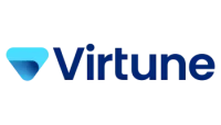 Virtune