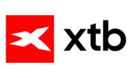 XTB